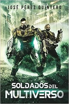 Soldados del Multiverso