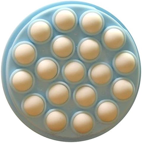 As Seen On TV Roll-a-Lotion Applicator (single pack)