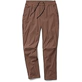 Mountain Hardwear Mens Dynama Pull-on Pant