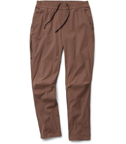 Amazon.com: Mountain Hardwear Men's Firefall/2 Pant, Black, XXL