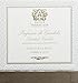 Antica Farmacista Damascena Rose, Orris and Oud Candle