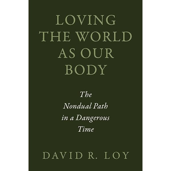 Amazon.com: Nonduality: A Study in Comparative Philosophy eBook