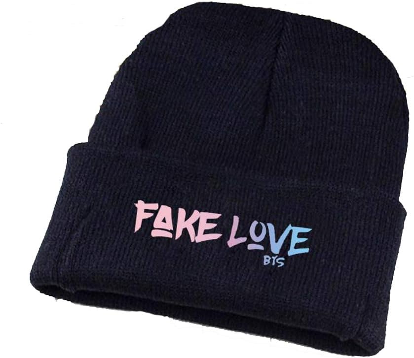 KingYang Kpop Snapback Hat Boys/Girls Baseball Sun hat Cap New Overdose Snapback Cap Embroidery Hat