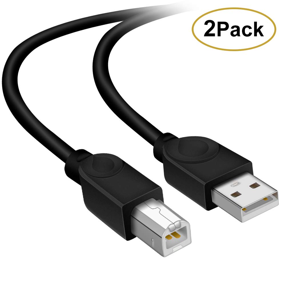 8м. Usb am bm. 0). Usb hub 3. 0 1м.