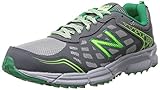New Balance Men's MTE531V1 Trail Shoe