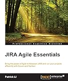 JIRA Agile Essentials