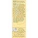 Burt's Bees Shea Butter Hand Repair Cream - 3.2 Ounce Tube