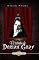 Livro O Retrato de Dorian Gray