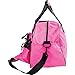 Extreme Pak Pink 18