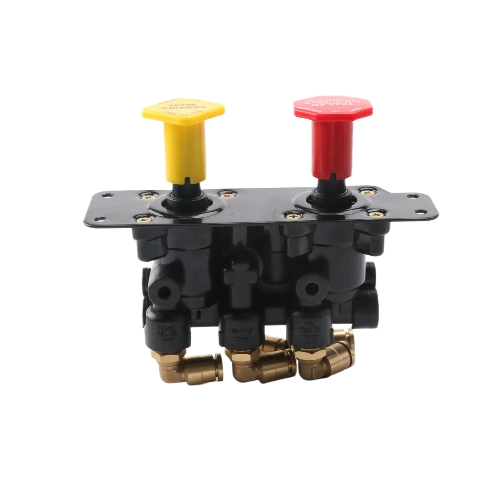 Photo 1 of HXYBBGS 802804 Type Dash Control Valve Replacement for MV3