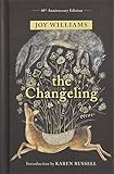 The Changeling by Joy Williams