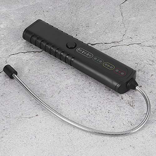 5 Acouto+Universal+Diagnostic+Inspection+Detector