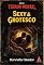 Livro Sexy & Grotesco: Reimaginado (Coleção Terror Mental Livro 27)