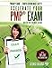 Xcelerate Your Pmp Exam: Quick Reference Guide