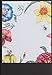 Gucci Flora Glamorous Magnolia Eau De Toilette Spray for Women, 1.6 Ounce