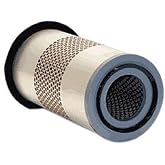 WIX 42669 Air Filter