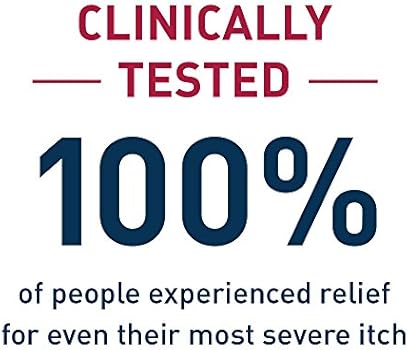 cerave itch relief amazon