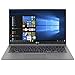 LG gram Thin and Light Laptop - 15.6