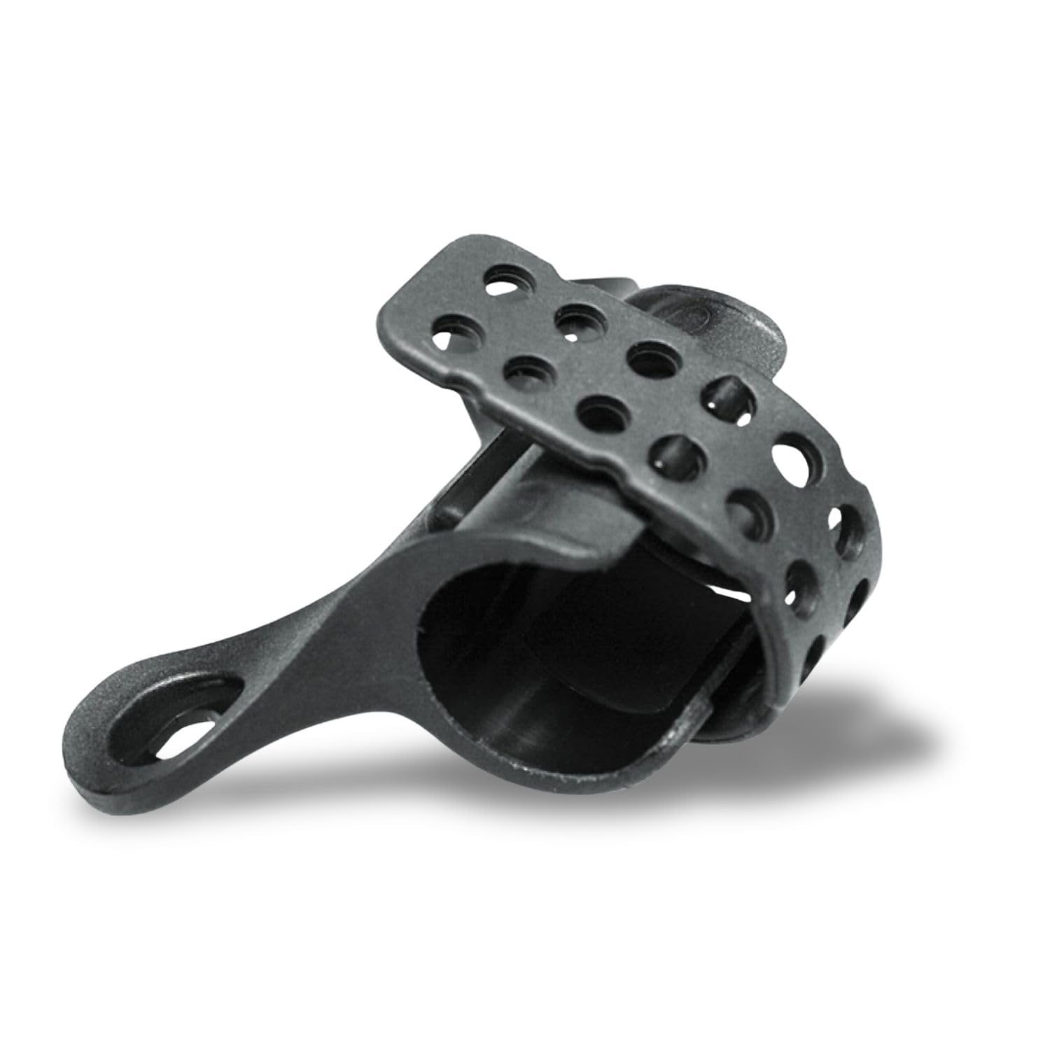 SKS pump holder 2 point Raceday, 10488