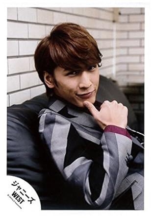 「公式 藤井流星」の画像検索結果