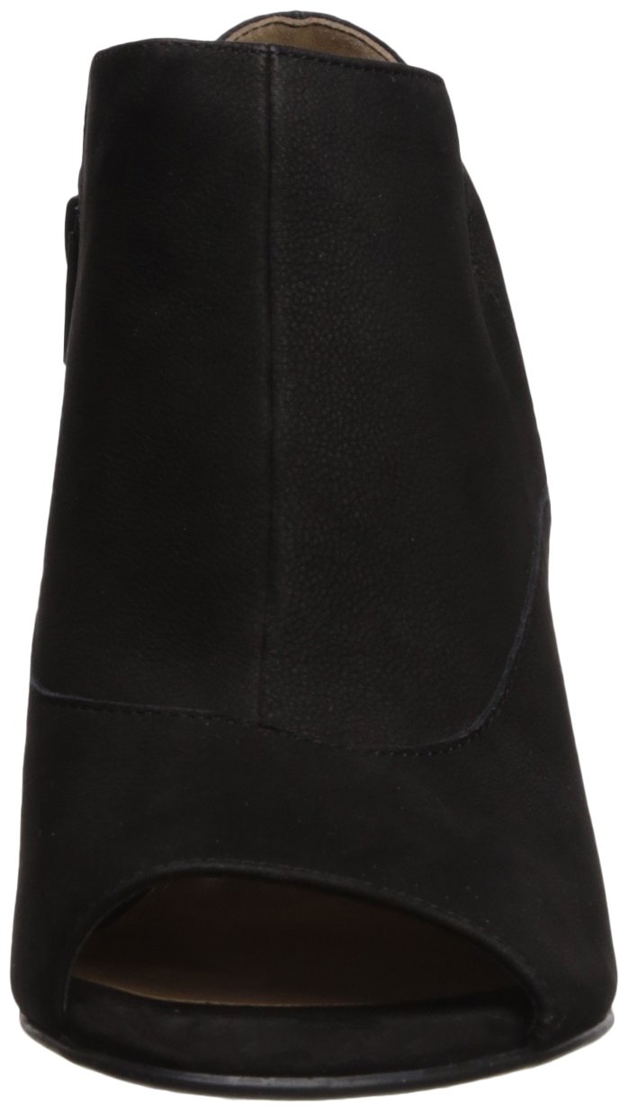 Naturalizer Women's Skylar Pump - Image 5