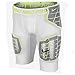 Nike Big Boys Pro Hyperstrong Hardplate Compression Football Shorts
