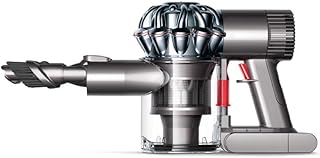 Dyson V6 Trigger (Modell 2017)