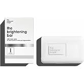 kaia naturals the takesumi the kojic acid bar 2.4 oz