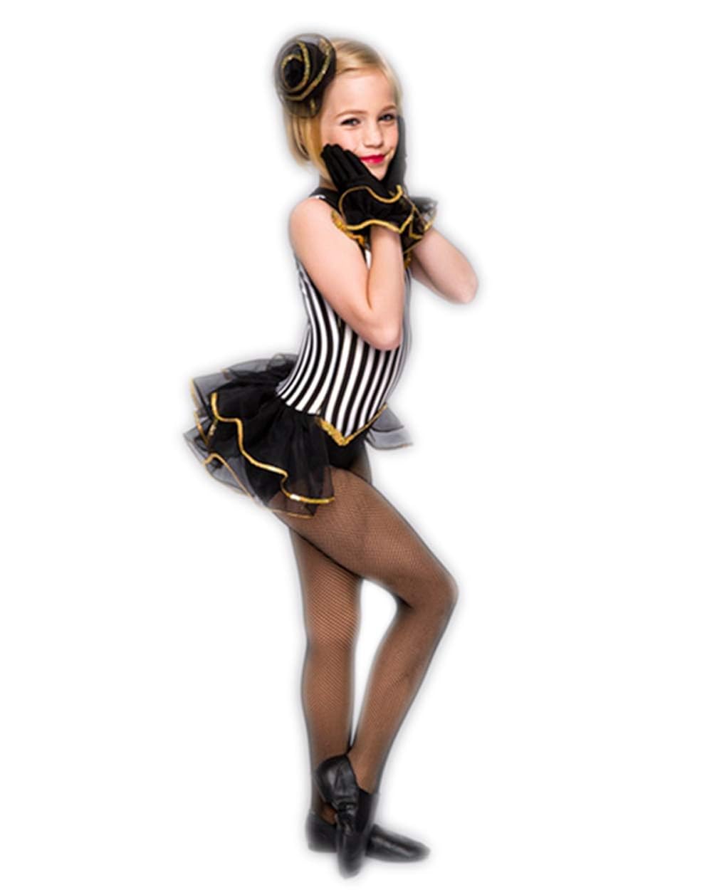 джазовые костюмы для детей. танцевальный костюм джаз. костюм для джаза для девочки. костюм для танцев для девочки черный. джаз костюм.