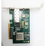 OEM 10G-PCIE-8B-S SINGLE-PORT 10-GIGABIT ETHERNET
