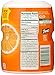 Tang Orange Powdered Drink Mix, Makes 6 Quarts (20oz Canister, Pack of 6)