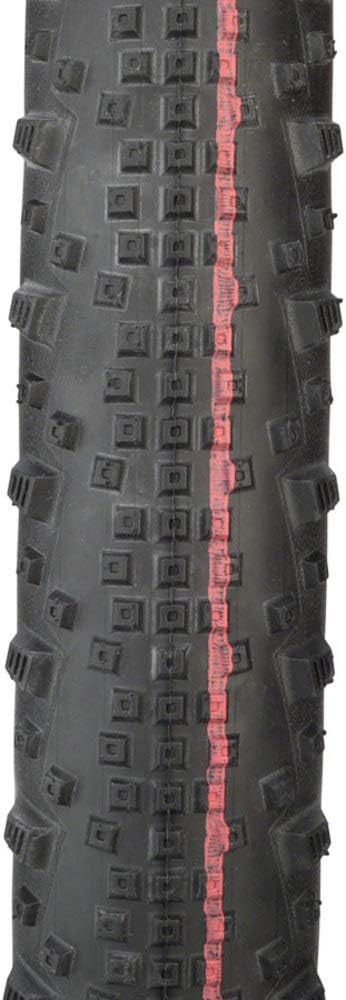 schwalbe thunder burt 29 addix