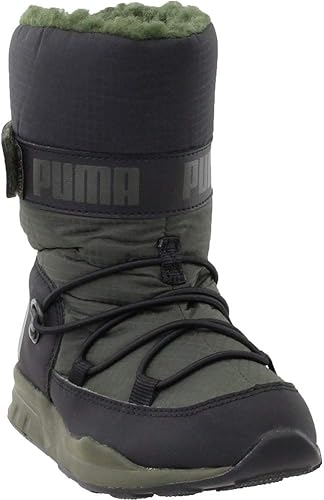 nike air force yellow