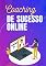 Livro Coaching De Sucesso.