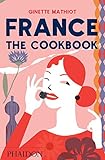 France: The Cookbook