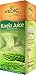 Karela Bitter Gourd Juice Dietry Supplement 500ml 16.9 Fl Oz