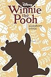 Disney Winnie the Pooh Cinestory Comic: Collector's Edition Softcover