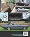 Bristol Cars Model by Model