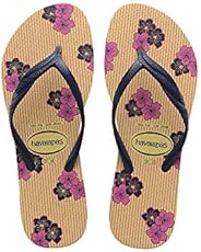 ver calcados feminino