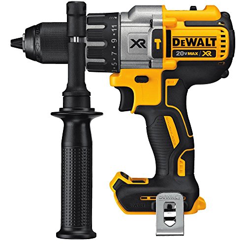 DEWALT FLEXVOLT 60-Volt and 20-Volt MAX 