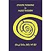 Ethical Thinking in Music Therapy B01K3K15HI Book Cover