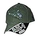 U.S. Army Bell helicopter AH-1 Cobra cap