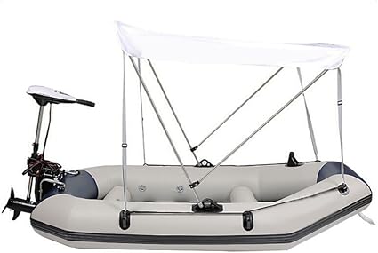 Amazon Miracle クイーンボート 釣り 船 フィッシング 海 川 ボート 巨大 セット 海岸 レジャー アウトドア 本体 Mc Fishboat Muji B 船舶 マリン用品 家電 カメラ