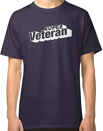 create a sweatshirt cheap