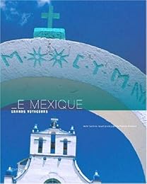 Le  Mexique