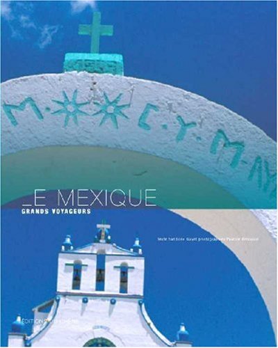 Le  Mexique