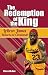 The Redemption of the King: LeBron James Returns to Cleveland!