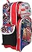 Disney Pixar Cars 3 Large 16