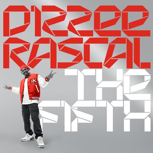 Dizzee Rascal - Wild Nights 2013 - Zortam Music