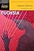 Fuchsia (African Poetry Book)